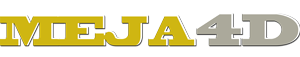 meja4d